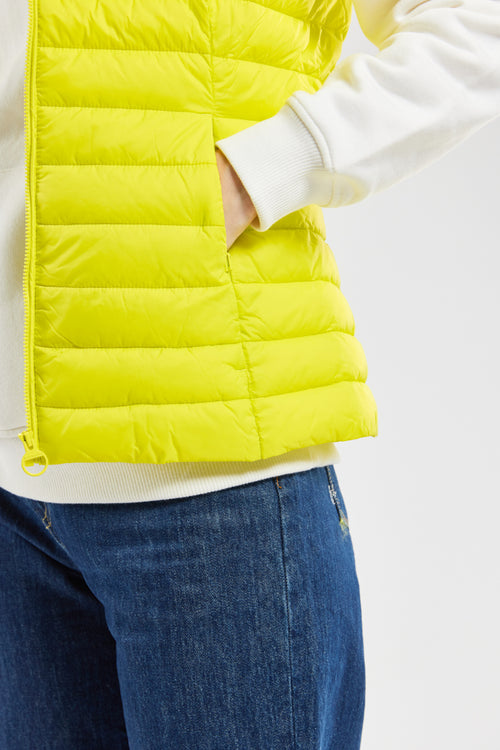 Ärmelloser Anorak BOLLACO - Armor-lux - 3