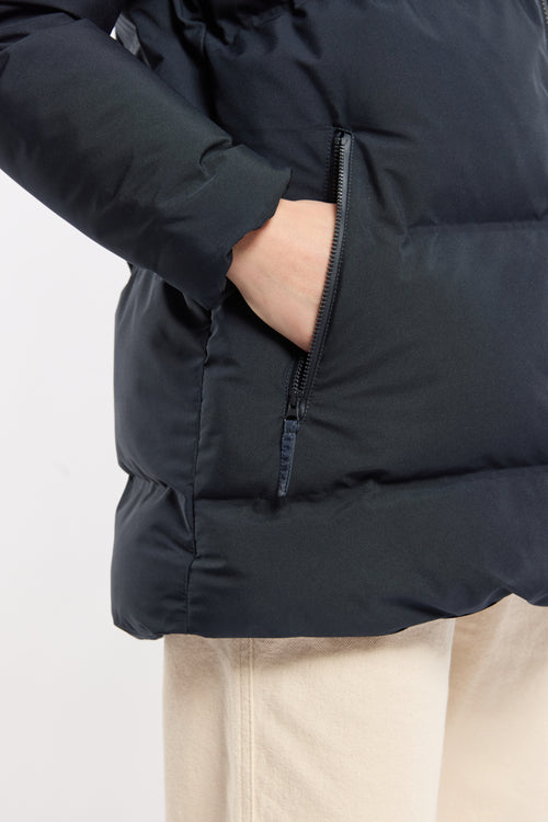 BRISCA breathable down jacket - Armor-lux - 6
