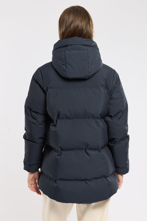 Doudoune respirante BRISCA - polyester recyclé - Armor-lux - 4