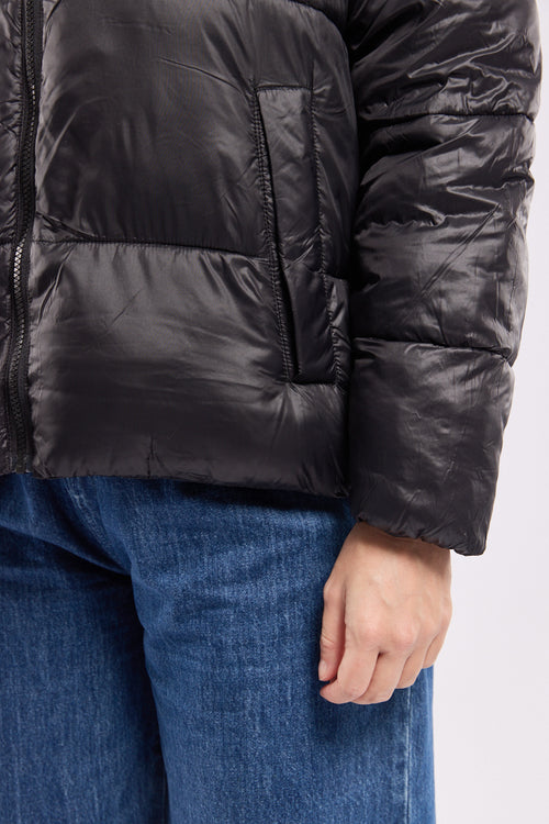 BELLONA quilted down jacket - Armor-lux - 5