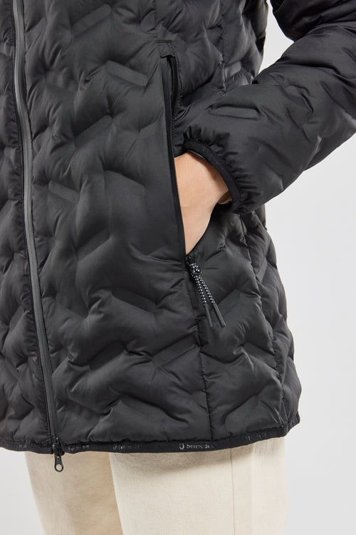 Steppanorak BENLO - Armor-lux - 5