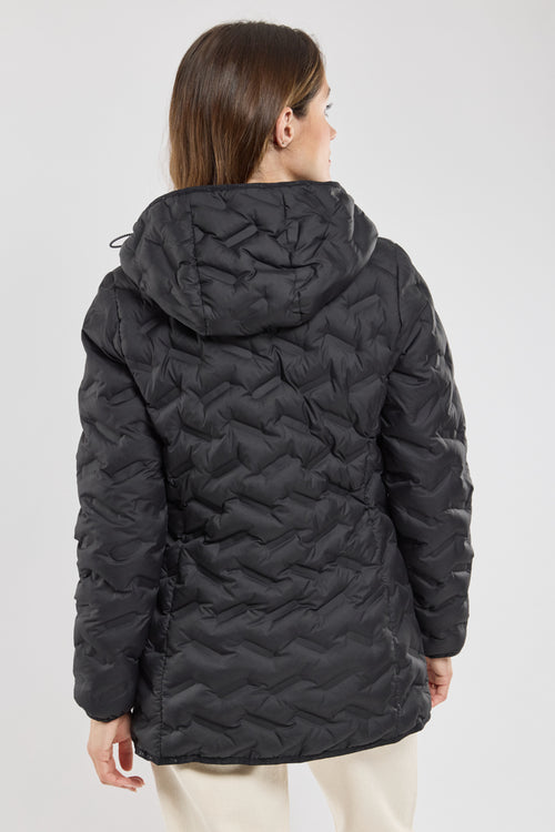 Steppanorak BENLO - Armor-lux - 3