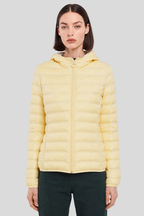 Anorak BORHOOD – recyceltes Polyamid - Armor-lux - 1