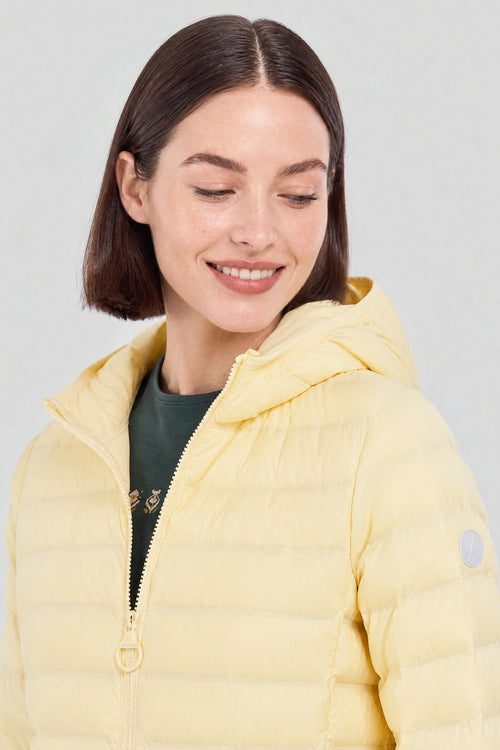 Anorak BORHOOD – recyceltes Polyamid - Armor-lux - 2