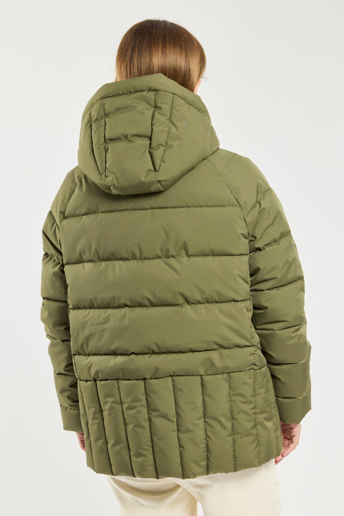 Doudoune BISSANE - Armor-lux - 6