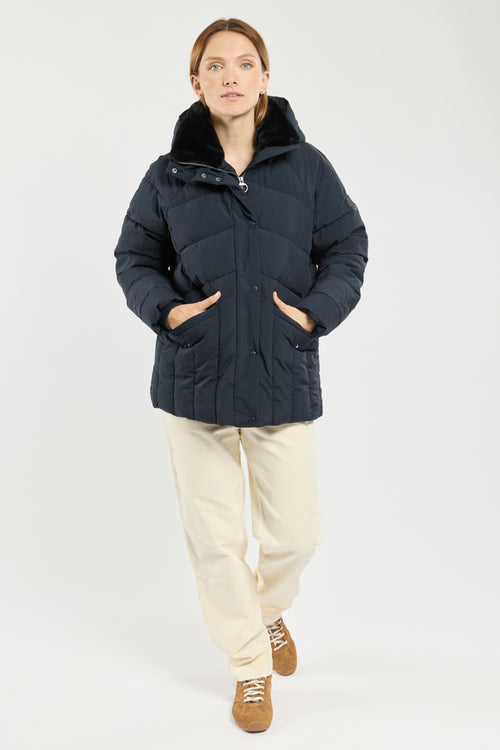 BISSANE Steppjacke - Armor-lux - 3