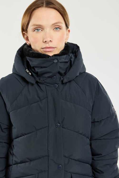 BISSANE Steppjacke - Armor-lux - 2