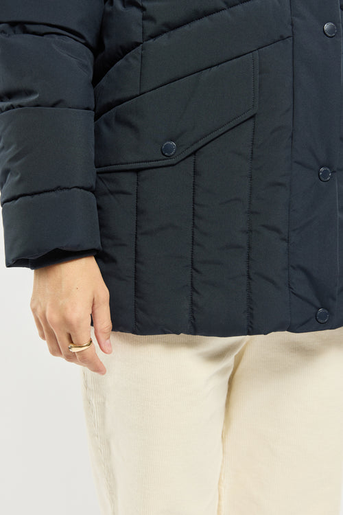 BISSANE Steppjacke - Armor-lux - 4