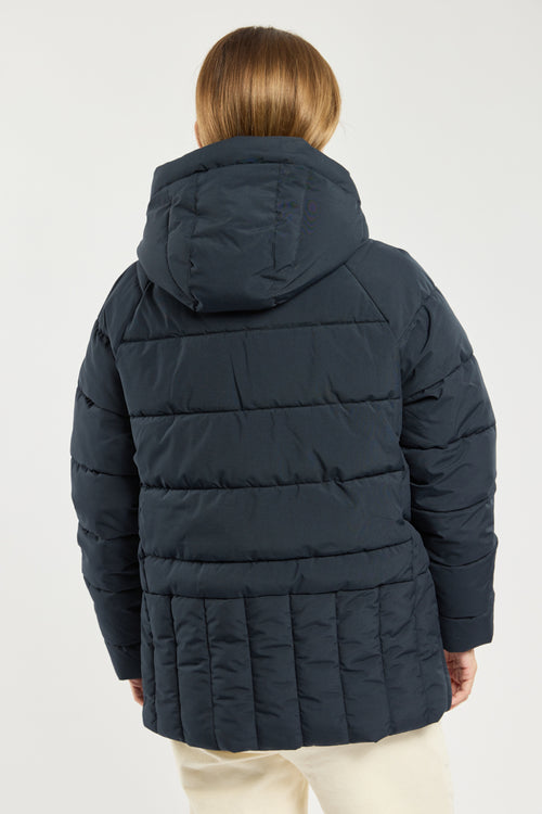BISSANE Steppjacke - Armor-lux - 5