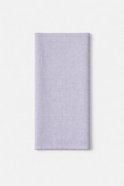 JARIEL scarf - linen and cotton - Armor-lux - 2