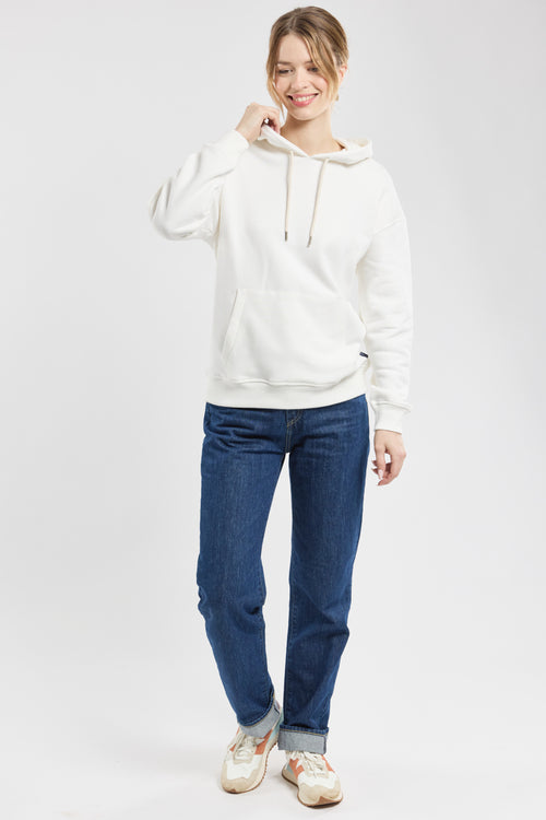 Hoodie ARMEN - Armor-lux - 4