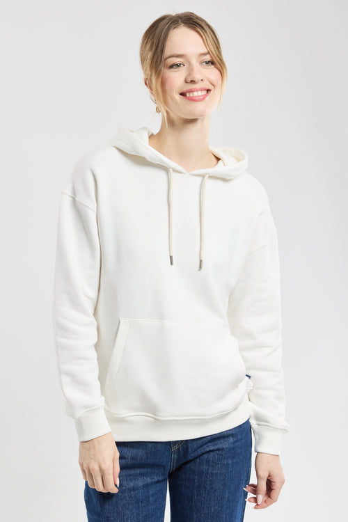 Kapuzenpullover ARMEN - Armor-lux - 1