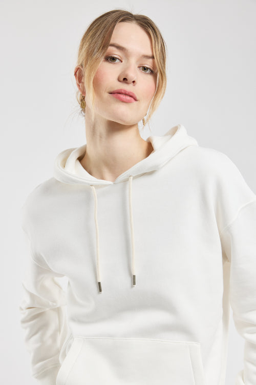 Sweat à capuche ARMEN - Armor-lux - 2