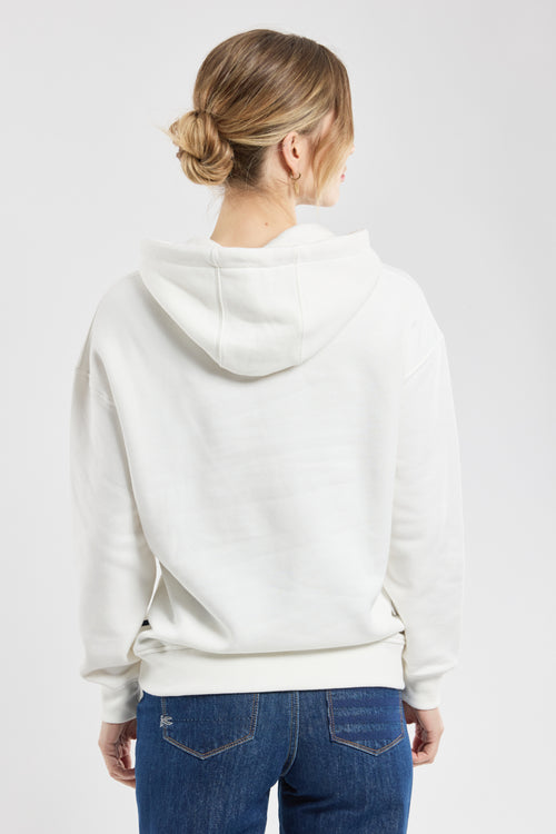 Hoodie ARMEN - Armor-lux - 3