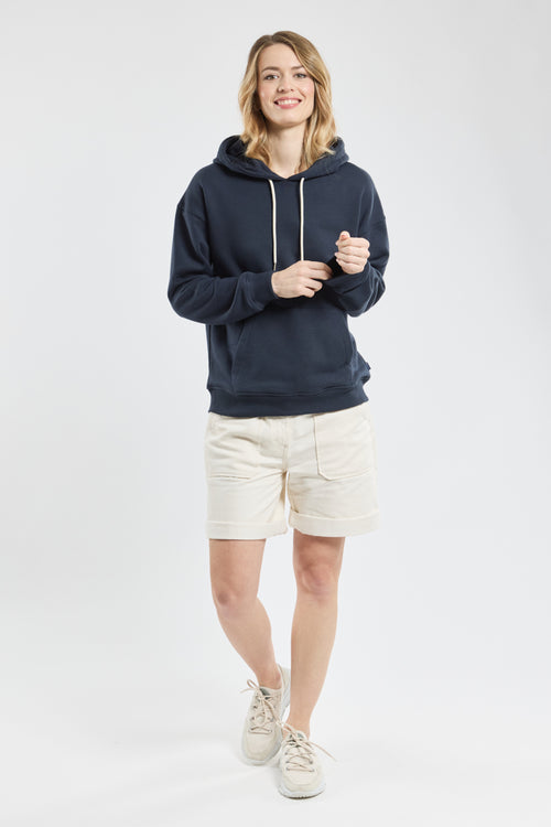 Kapuzenpullover ARMEN - Armor-lux - 3