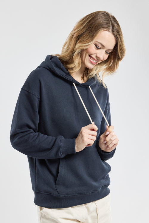 Kapuzenpullover ARMEN - Armor-lux - 1