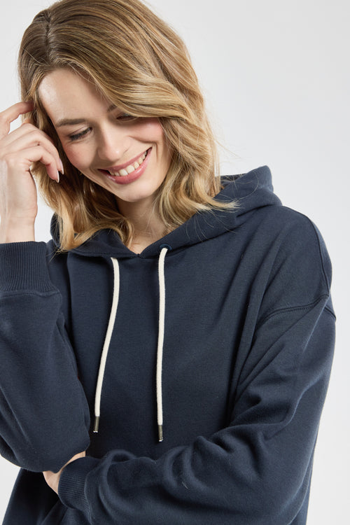 Hoodie ARMEN - Armor-lux - 2