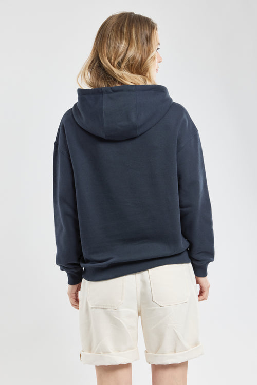 Kapuzenpullover ARMEN - Armor-lux - 5