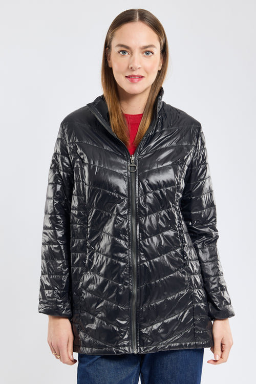 Parka 3 en 1 BERLINA - Armor-lux - 6