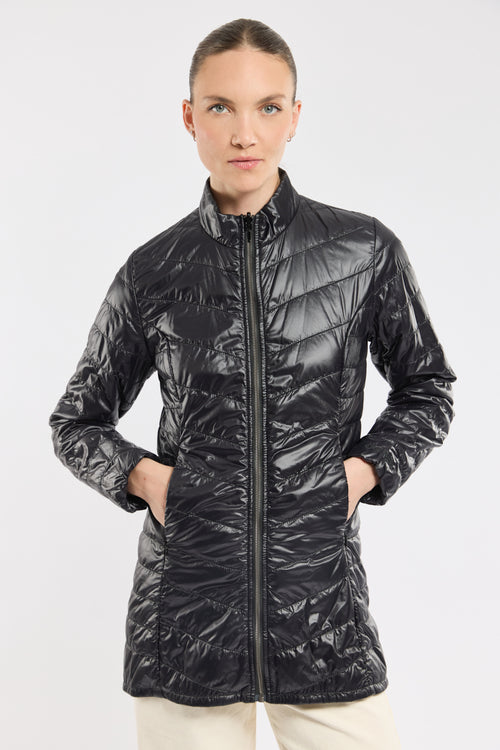 Parka 3 en 1 BERLINA - polyester recyclé - Armor-lux - 6