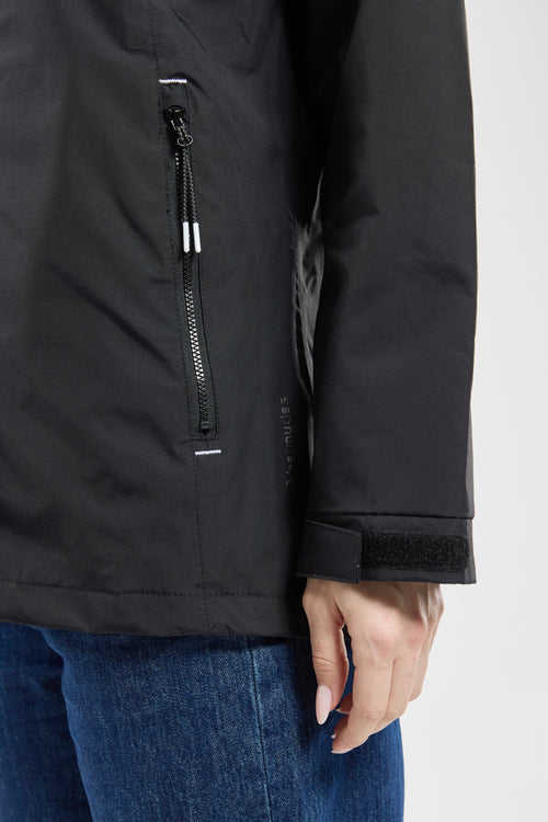 Parka imperméable et respirante BELITECH - Armor-lux - 3