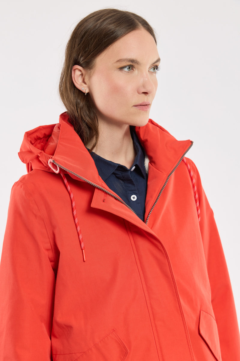 その他 shiny rain Shiny☆rain/SW!CH/Type-B / 未収録曲収録(Type-A、C、D未収録