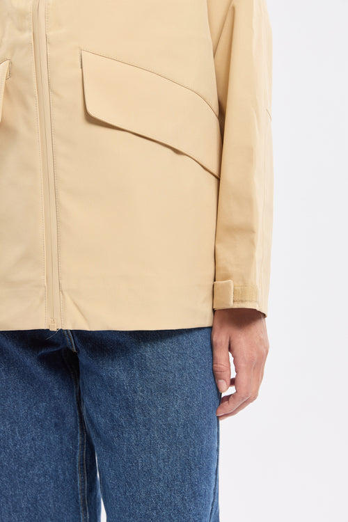 Parka imperméable BOLDWOOD - Armor-lux - 5