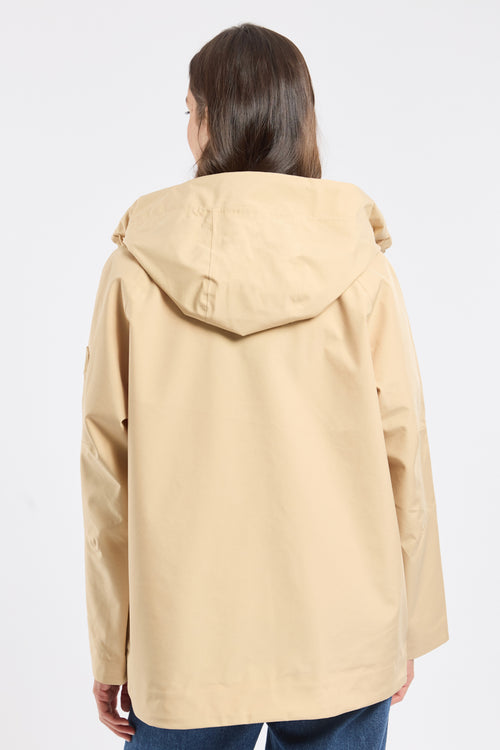 Wasserdichter Parka BOLDWOOD - Armor-lux - 4