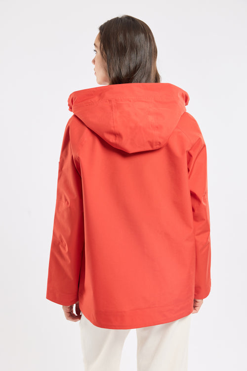 Wasserdichter Parka BOLDWOOD - Armor-lux - 5