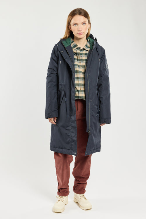 BUCKLEY Regenjacke - Armor-lux - 3