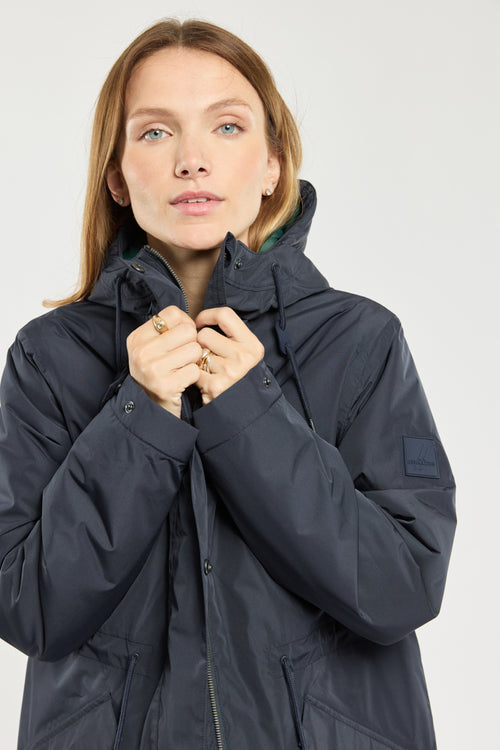 BUCKLEY Regenjacke - Armor-lux - 2