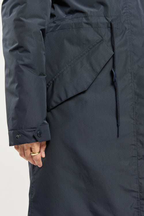BUCKLEY Regenjacke - Armor-lux - 4