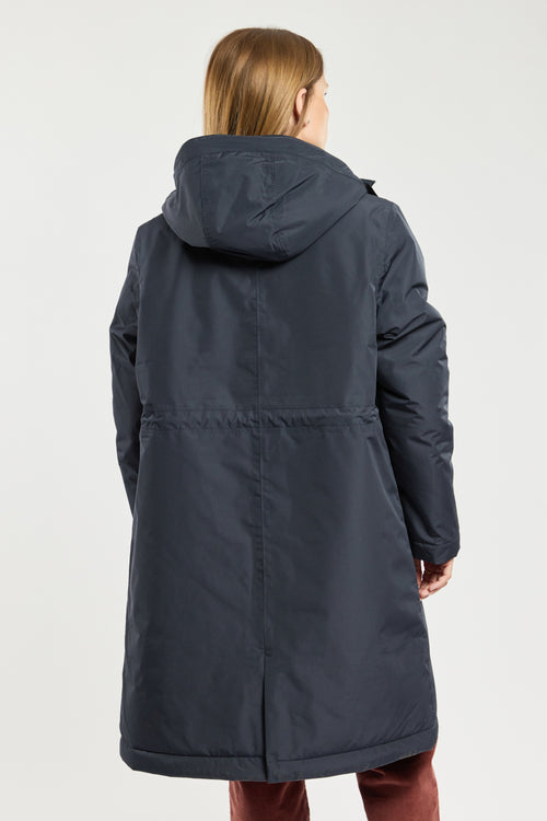BUCKLEY Regenjacke - Armor-lux - 5