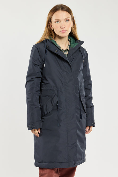 BUCKLEY Regenjacke - Armor-lux - 1
