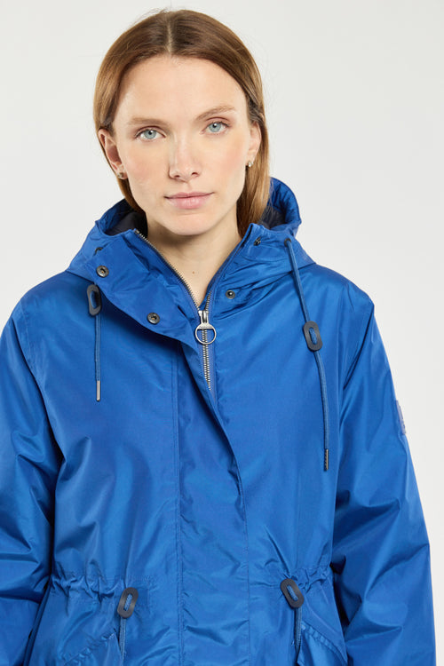 BUCKLEY Raincoat - Armor-lux - 2
