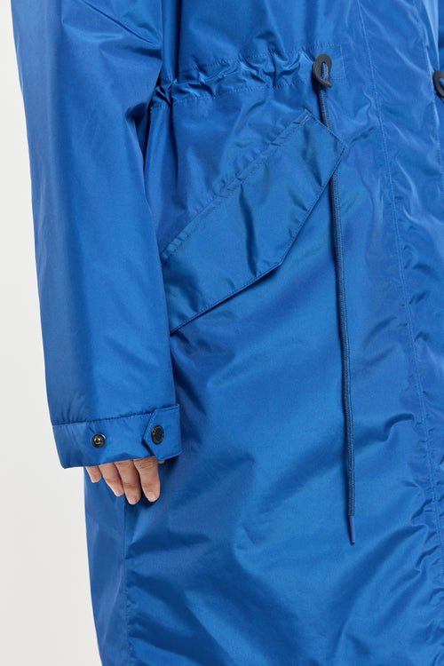 BUCKLEY Raincoat - Armor-lux - 4