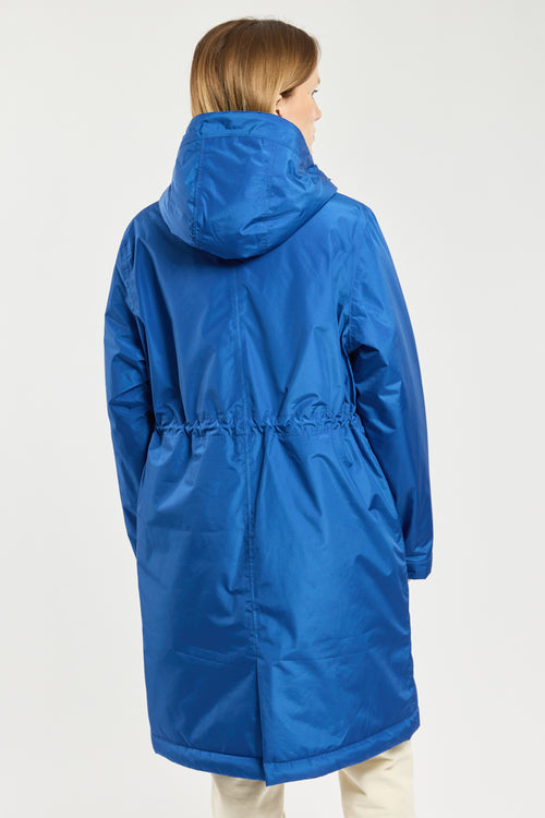 BUCKLEY Raincoat - Armor-lux - 5