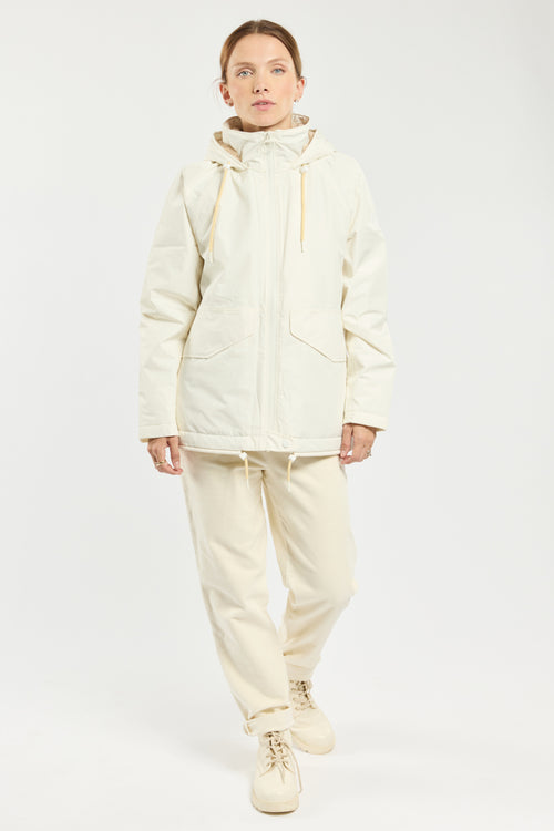 BADINGTON Kurze Regenjacke - Armor-lux - 3