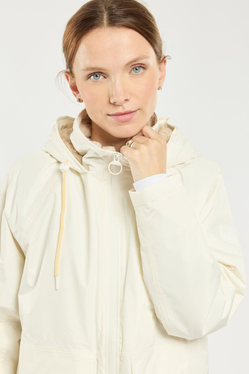 BADINGTON Kurze Regenjacke - Armor-lux - 2