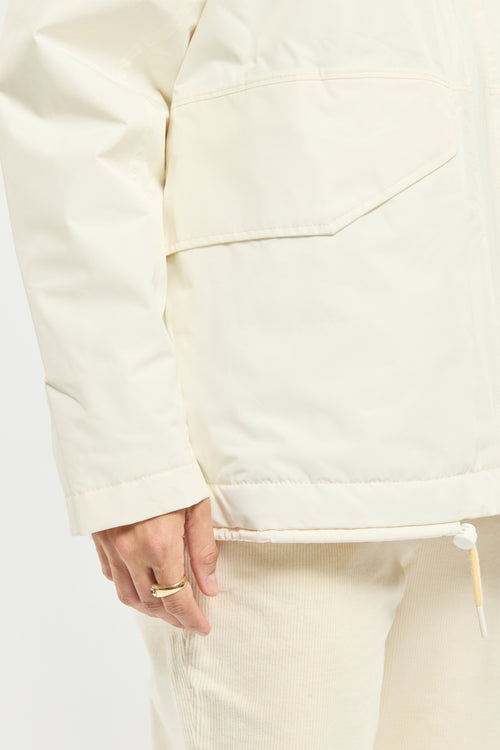BADINGTON Kurze Regenjacke - Armor-lux - 4