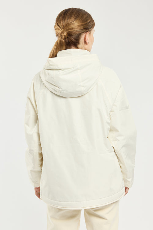BADINGTON Kurze Regenjacke - Armor-lux - 5