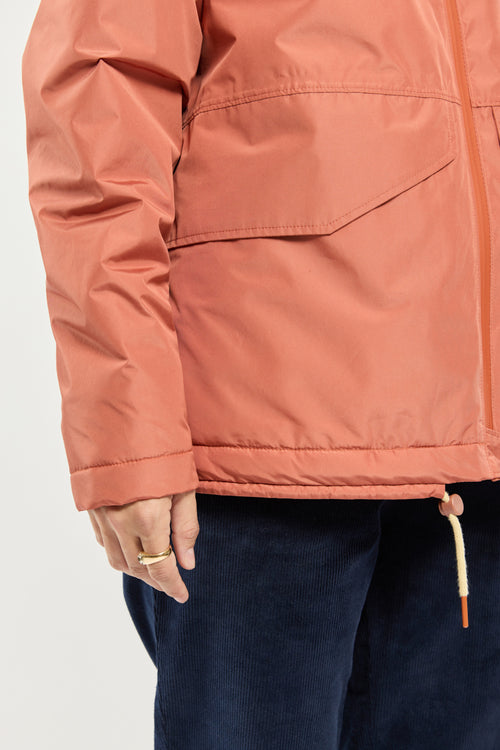 Coupe-pluie court BADINGTON - Armor-lux - 5