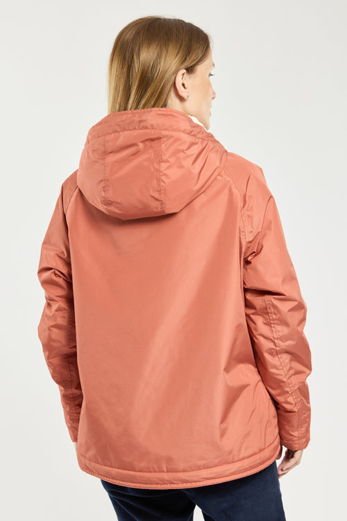 Coupe-pluie court BADINGTON - Armor-lux - 4