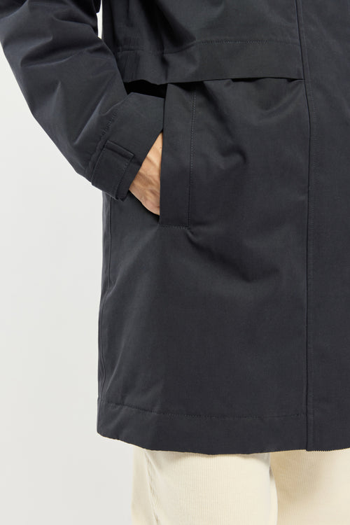 BREVIKA Waterproof Parka - Armor-lux - 4