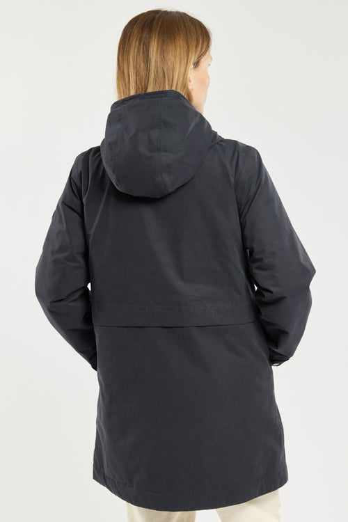 BREVIKA Waterproof Parka - Armor-lux - 5