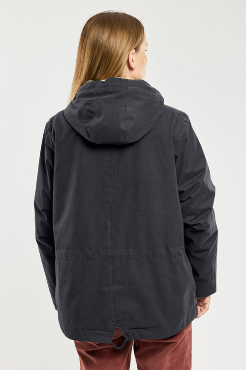 BOXCOAT Atmungsaktive Parka - Armor-lux - 5