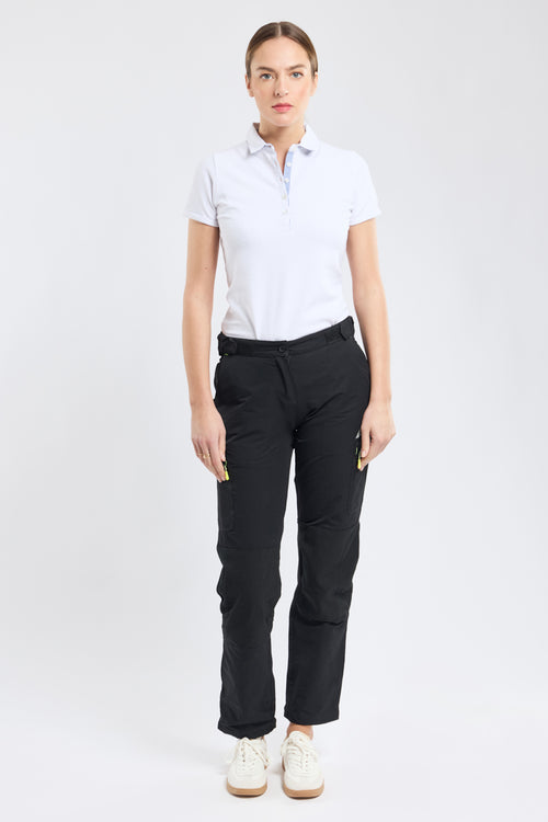 Polo-shirt CLARIE - Armor-lux - 3
