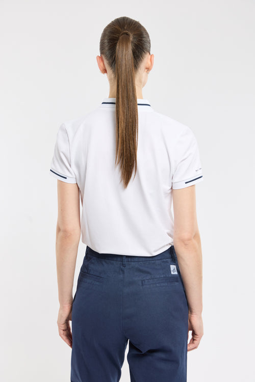 Polo shirt CABESTAN - Armor-lux - 5
