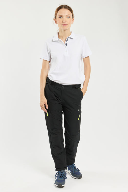 Pantalon technique LAKKARI - Armor-lux - 1