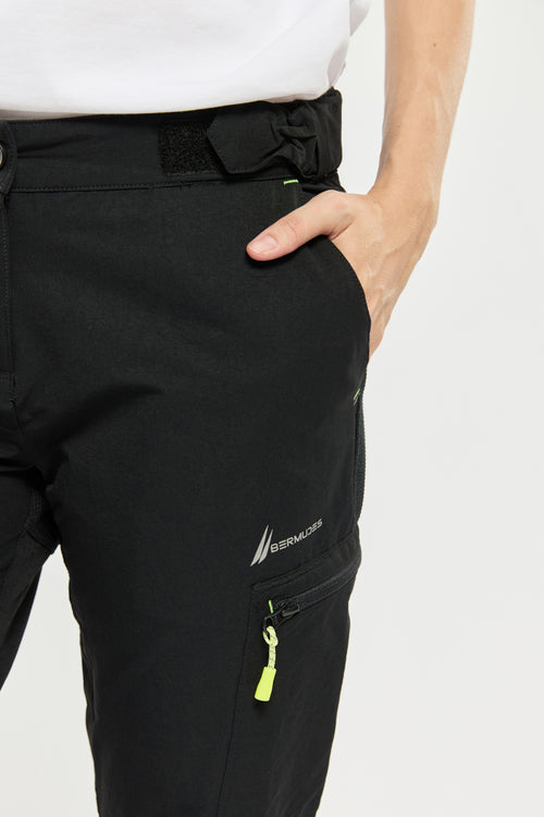 Pantalon technique LAKKARI - Armor-lux - 2